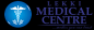 Lekki Medical Center logo